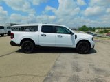 New 2025 Ford Maverick XLT w/ XLT Luxury Package image 2