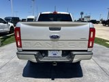 Used 2019 Ford Ranger XLT w/ Equipment Group 301A Mid image 5