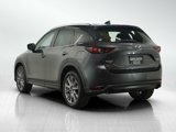 Used 2019 MAZDA CX-5 Grand Touring w/ GT Premium Package image 3