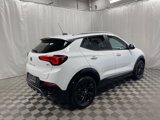 Used 2024 Buick Encore GX Sport Touring image 3