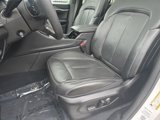Used 2023 Jeep Grand Cherokee Overland image 4