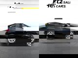 Used 2023 Chevrolet Malibu LT w/ Driver Confidence Package image 5
