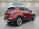 Certified 2022 Buick Encore Preferred image 4