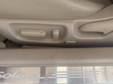 Used 2007 Toyota Solara SLE image 5