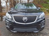 Used 2018 Buick Envision Premium w/ Driver Confidence Package image 2