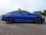 Used 2021 Kia K5 GT-Line image 6