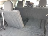 Used 2018 Dodge Journey SE image 5