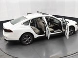 Used 2023 Honda Accord EX image 6