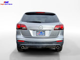 Used 2015 MAZDA CX-9 Touring image 6