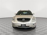 Used 2012 Buick Enclave Leather image 4