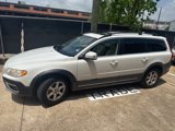 Used 2011 Volvo XC70 3.2 w/ Premium Pkg image 2