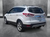 Used 2014 Ford Escape Titanium w/ Equipment Group 401A image 4