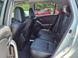 Used 2018 Acura RDX FWD image 4