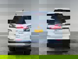 Used 2020 Chevrolet Equinox LT image 4