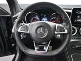 Certified 2018 Mercedes-Benz GLC 300 image 2