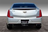 Used 2018 Cadillac XTS Luxury image 5