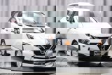Used 2021 Nissan Leaf S image 5