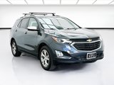 Used 2020 Chevrolet Equinox Premier image 3