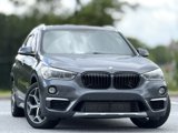 Used 2016 BMW X1 xDrive28i image 3