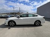 Used 2020 Subaru Legacy Premium image 5
