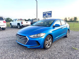 Used 2017 Hyundai Elantra SE image 3