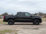 New 2025 Chevrolet Silverado 1500 RST w/ Redline Edition image 4