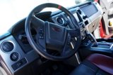 Used 2014 Ford F150 Raptor w/ Equipment Group 801A Luxury image 5