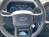 Used 2021 Ford F150 XL w/ Trailer Tow Package image 5
