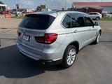 Used 2016 BMW X5 xDrive35i image 4