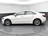 Used 2019 Mercedes-Benz A 220 4MATIC w/ Premium Package image 5