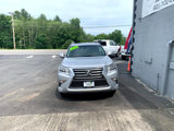 Used 2018 Lexus GX 460 image 3