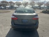 Used 2017 Ford Fiesta SE image 6