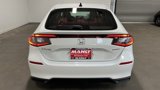 Used 2024 Honda Civic Sport image 4