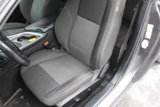 Used 2021 Dodge Challenger SXT w/ Blacktop Package image 3