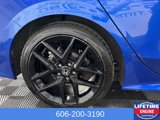 Used 2022 Honda Civic Sport image 5