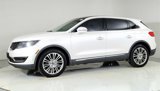 Used 2016 Lincoln MKX Reserve image 3