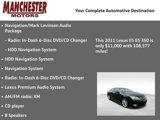 Used 2011 Lexus ES 350 image 2