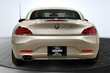 Used 2012 BMW Z4 sDrive28i image 4