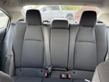 Used 2025 Toyota Corolla LE image 4
