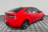 Used 2016 Dodge Dart SE w/ Convenience Group image 4
