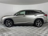 Used 2017 Lexus RX 350 FWD image 6