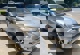 Used 2016 Toyota RAV4 XLE image 2