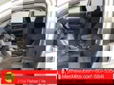 New 2024 Mitsubishi Outlander Sport AWD image 5