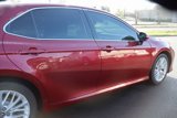 Used 2020 Toyota Camry XLE image 4