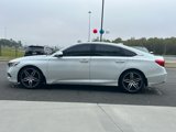 Used 2018 Honda Accord Sport image 4