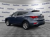 Used 2017 Hyundai Santa Fe Sport image 3