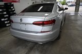 Used 2021 Volkswagen Passat 2.0T SE image 6