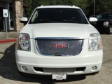Used 2007 GMC Yukon Denali image 2