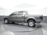 Used 2011 Ford F150 XLT image 3