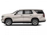 Used 2021 Chevrolet Tahoe High Country w/ Premium Package image 6